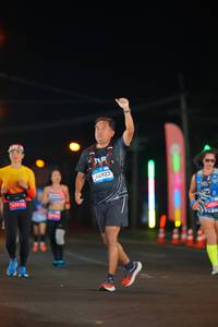 BIB: 
                            <button type="button" onclick="openModal(23408350)" class="btn btn-primary btn-sm float-right btn-popup" data-toggle="modal" data-target=".modal-high-quality">
                        <i class="fas fa-shopping-cart"></i> Add to Cart
                    </button>
                                            <button type="button" onclick="isThisMe(23408350, true)" class="btn btn-success btn-sm float-right btn-popup btn-isme hidden" data-toggle="tooltip" data-placement="bottom" title="นี่คือรูปของคุณใช่ไหม คลิกที่นี่เพื่อเอาเข้าอัลบั้ม">
                        <i class="fas fa-plus"></i> Add to album
                    </button>
                    <button type="button" onclick="isThisMe(23408350, false)" class="btn btn-warning btn-sm float-right btn-popup btn-isnotme hidden">
                        <i class="fas fa-ban"></i> Remove from album
                    </button>